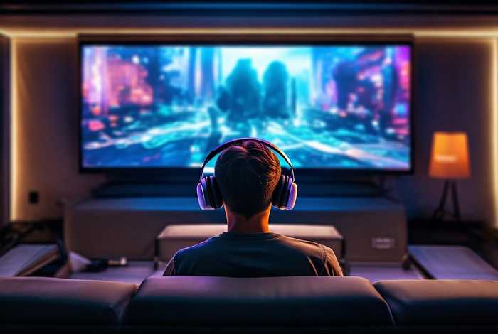 一个人在线观看高清电影影视剧全集、一个人在线观看高清电影影视剧全集下载