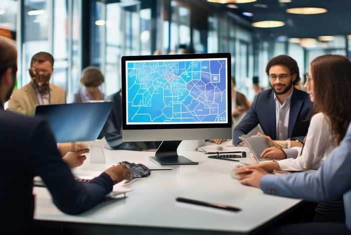 无锡网站建设营销，无锡网站建设营销公司