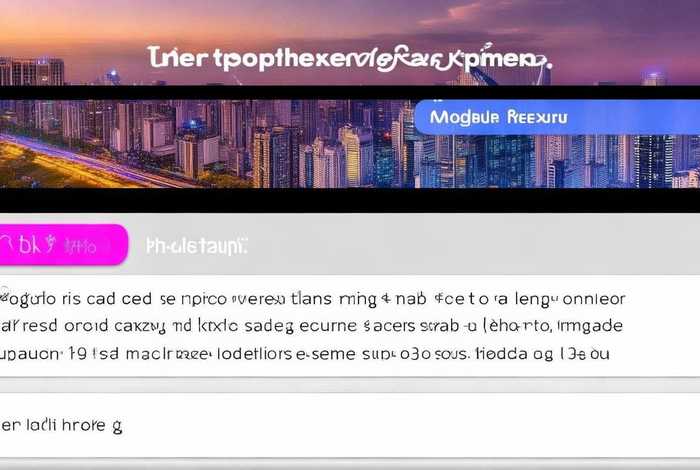 小程序怎么做话费充值；小程序怎么做话费充值功能