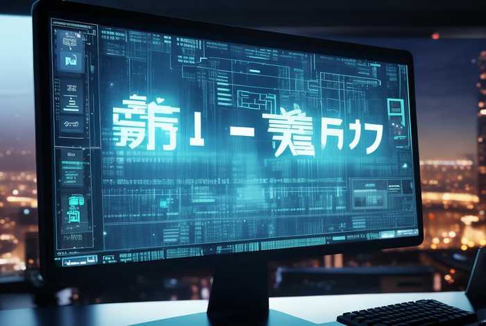 注册企业的网址 - 注册企业的网址是多少 注册企业的网址 - 注册企业的网址是多少