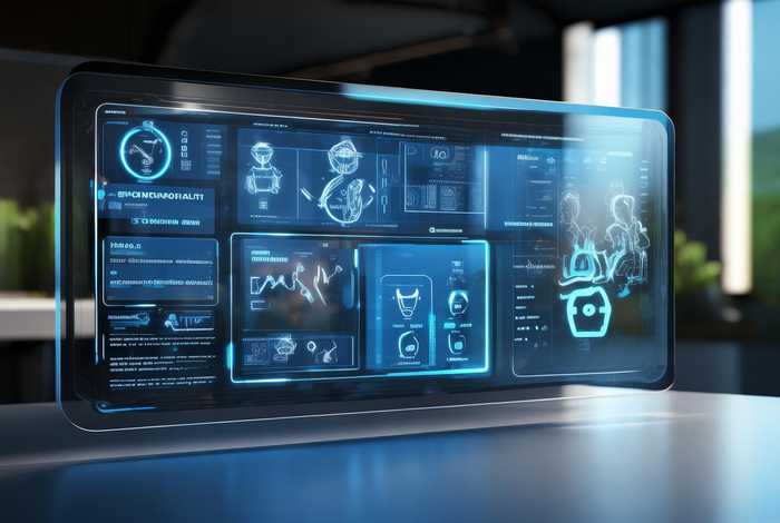 怎样打造个人专属的健康ai系统；怎样打造个人专属的健康ai系统功能