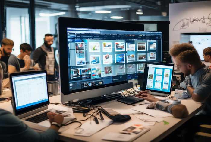 小程序app开发图片 小程序app开发图片怎么做 小程序app开发图片 小程序app开发图片怎么做