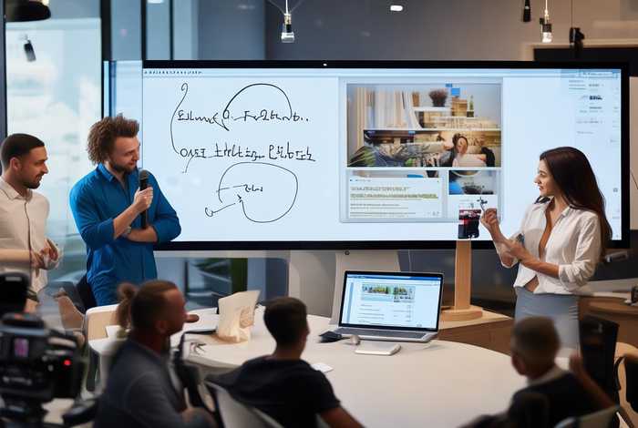 怎么制作公司的英文网站 怎么制作公司的英文网站视频