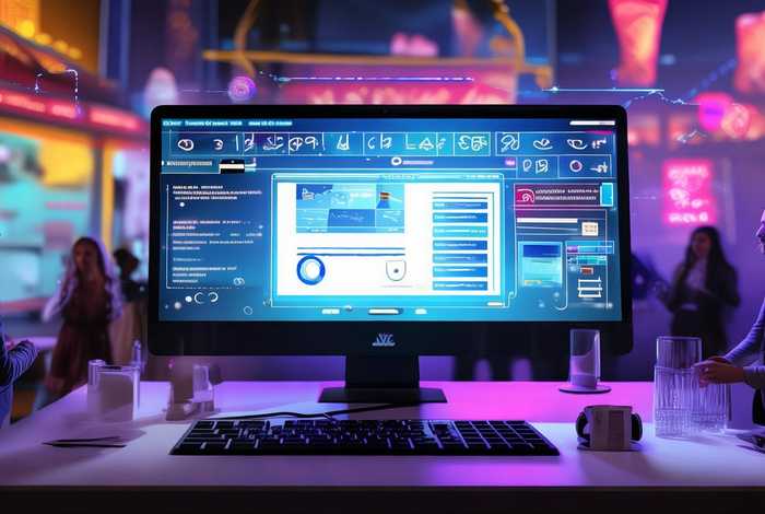 怎样做一个网站平台、怎样做一个网站平台赚钱