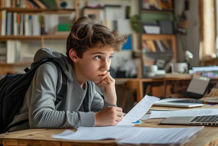 学生个人请假条范文；学生个人请假条范文大全