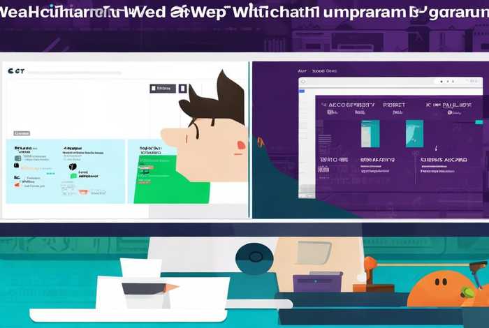 怎么自制网页微信小程序；怎么自制网页微信小程序游戏