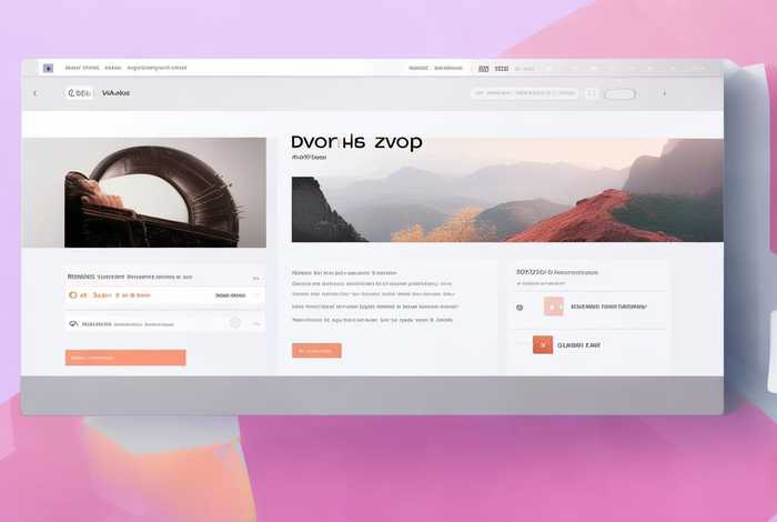 优秀网页设计图片 优秀网页设计图片素材