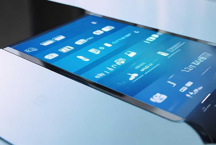 怎么收费；怎么的收费功能