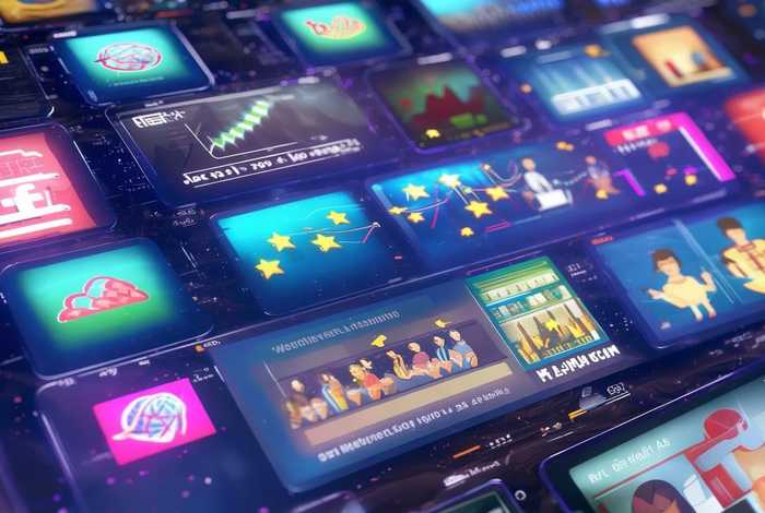 做什么网站比较有流量 - 做什么网站比较有流量呢