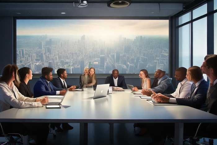 新项目稿件 项目新闻稿件模板