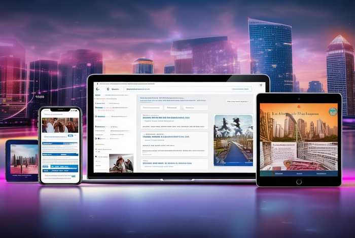 怎么在网上打广告做推广 - 怎么在网上打广告做推广呢