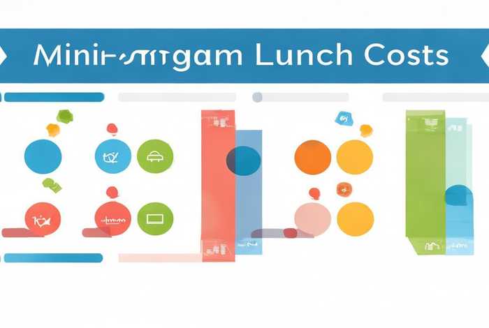 小程序开通多少钱（小程序开通多少钱一个）