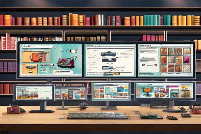 怎样做电商视频教程 怎样做电商视频教程大全