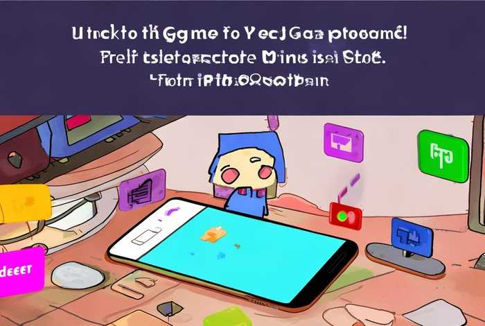 微信小程序游戏怎么删除（微信小程序游戏怎么删除账号重新玩）