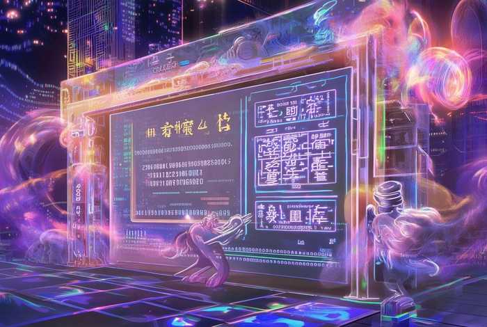 悟空建站在哪里；悟空建站验证码安全吗