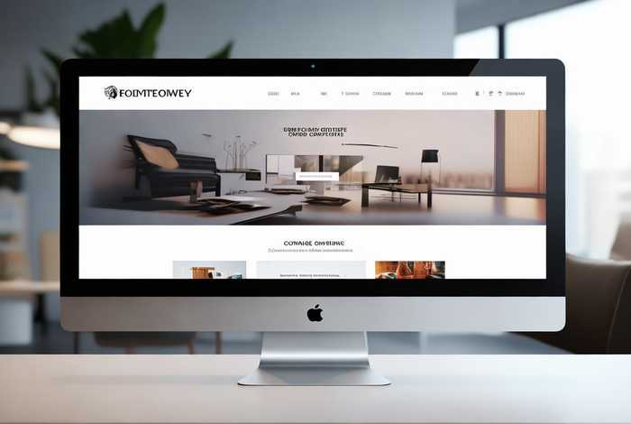 做一个企业网站设计方案(做一个企业网站设计方案怎么写) 做一个企业网站设计方案(做一个企业网站设计方案怎么写)