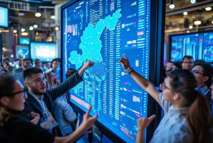 中国互联网域名注册服务机构、中国互联网域名注册服务机构查询