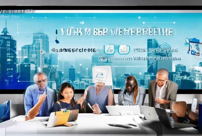 怎么免费搭建网站到公网 怎么免费建公司网站