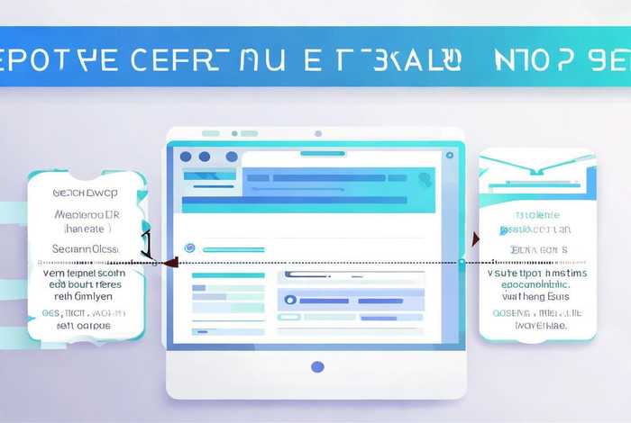 怎么创建自己的个人网站账号，怎么创建自己的个人网站账号呢