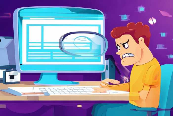 网站转app;网站转app打不开 网站转app;网站转app打不开