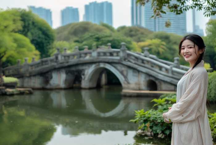 周静增杭州市建管站 杭州市周建华