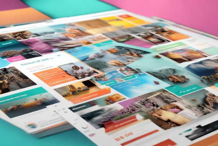 做一个自己的网站可以写什么、做一个自己的网站可以写什么内容