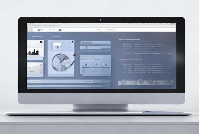 微网站管理系统、微网站系统功能需求分析