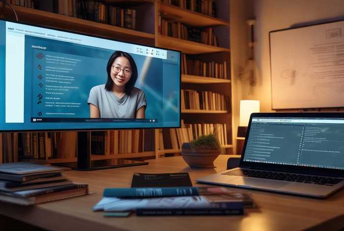 怎么做自己的本地网站 - 怎么做自己的本地网站视频