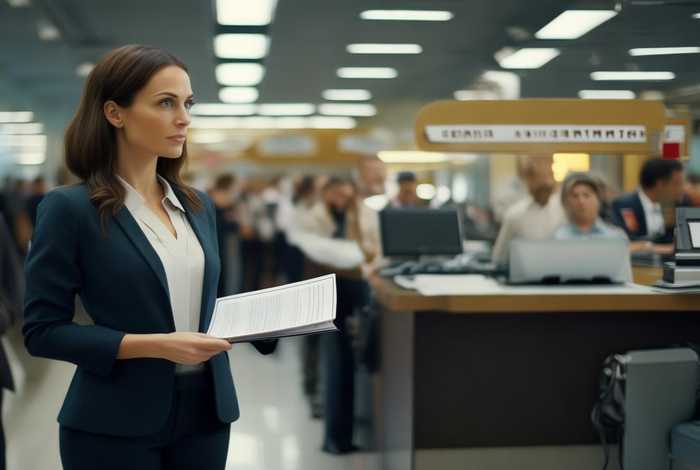 域名备案去哪个部门 域名备案去哪个部门办理 域名备案去哪个部门 域名备案去哪个部门办理