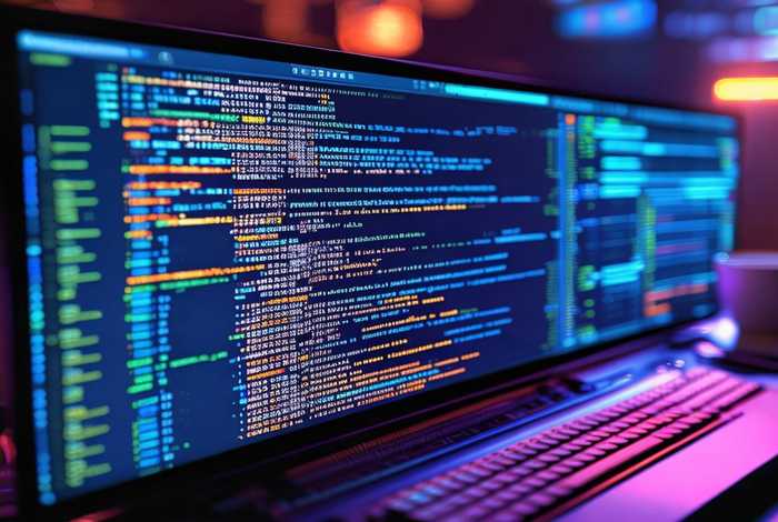 正规网站源码 - 正规网站源码是什么