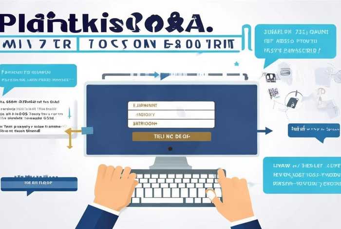 怎么创建平台账号 - 怎么创建平台账号和密码