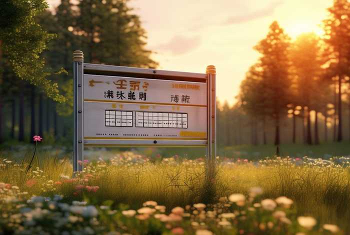 仙踪林加盟费条件 仙踪林加盟费多少