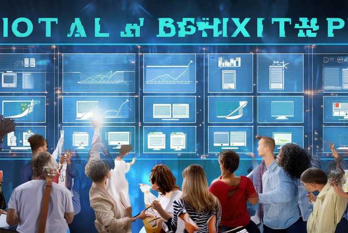 制作什么网站赚钱、制作什么网站赚钱最快