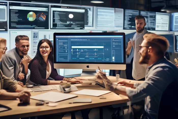 想做个网站找谁做 - 想做个网站找谁做呢