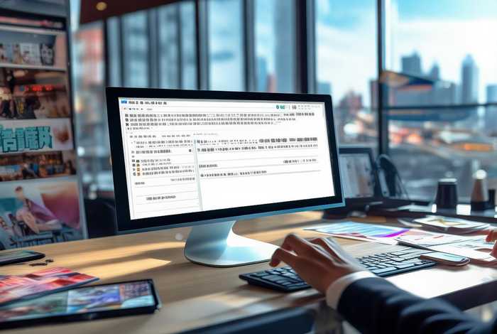 微信营销2000字（微信营销论文2000字）