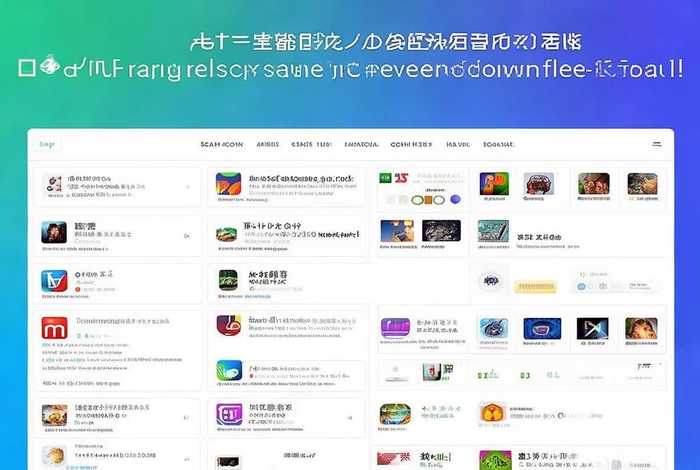域名停靠盘他app大全免费下载；域名停靠盘他app大全免费下载安装