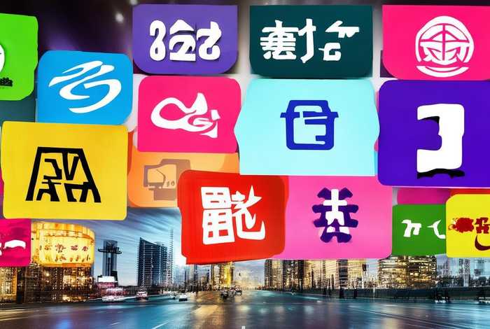 中国十大电商平台排名 - 中国十大电商平台排名及市场份额