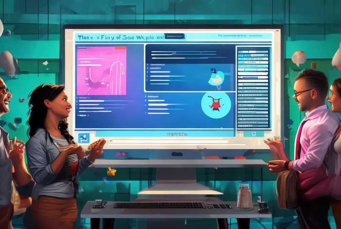 怎么免费创建网址（自己怎么免费创建网址）