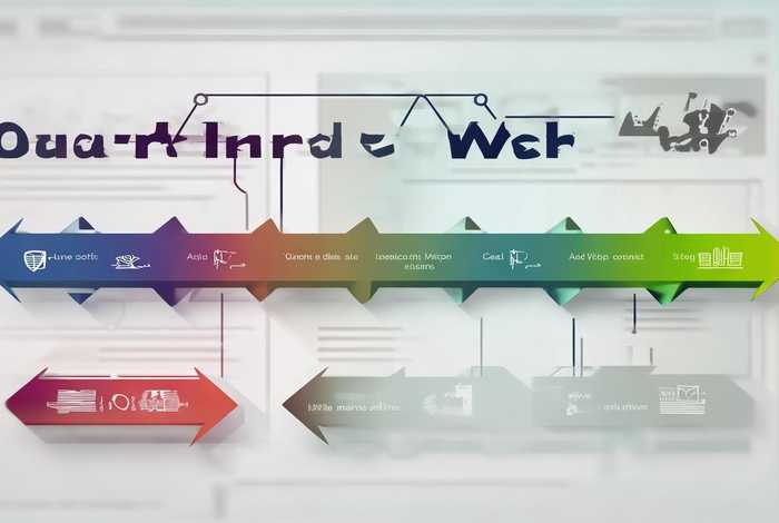 小说网页怎么搭建 小说网页怎么搭建的