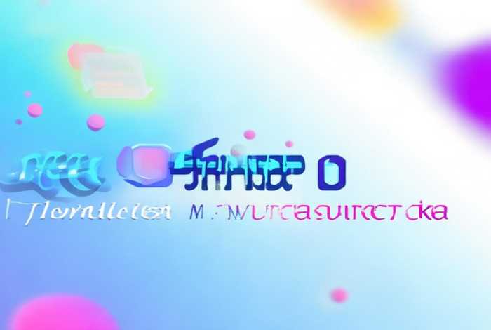 小程序源码免费下载（小程序源码免费下载软件）