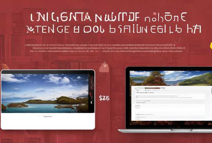 中英文网页、中英文网页的版面修改大概多少钱 中英文网页、中英文网页的版面修改大概多少钱