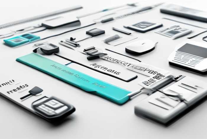 做网页兼职怎么收费，网页设计兼职怎么收费的