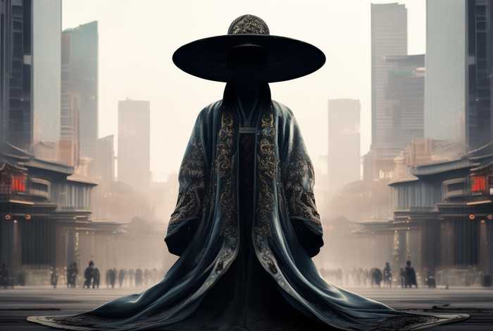 中国最有名的设计师是谁 中国最有名的设计师是谁啊 中国最有名的设计师是谁 中国最有名的设计师是谁啊