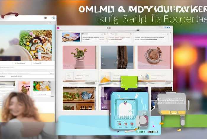 怎么做一个自己的网站 - 怎么做一个自己的网站卖东西