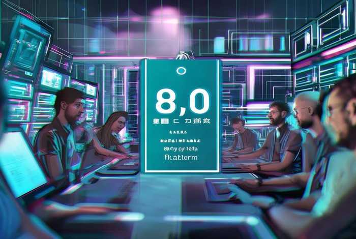 微信小程序开发平台多少钱、微信小程序开发平台多少钱一个