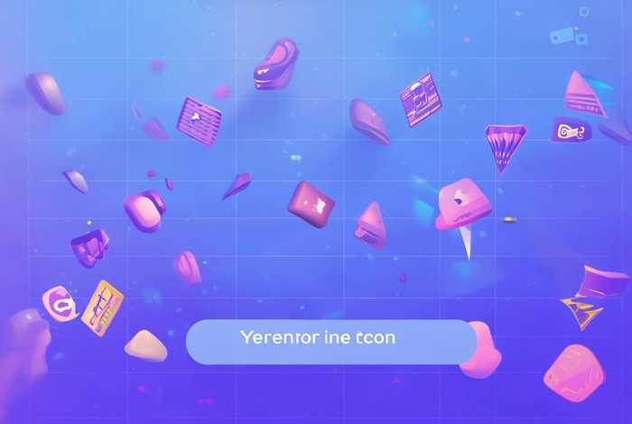 在线生成网站图标 - 在线生成网站图标怎么弄