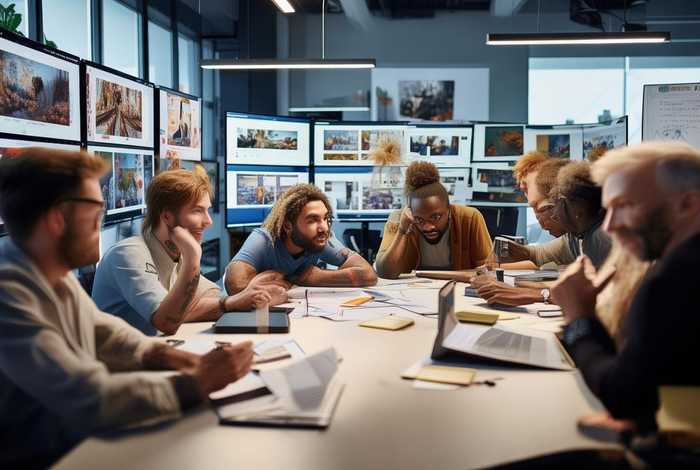 制作网站公司哪家好 - 制作网站公司哪家好一点