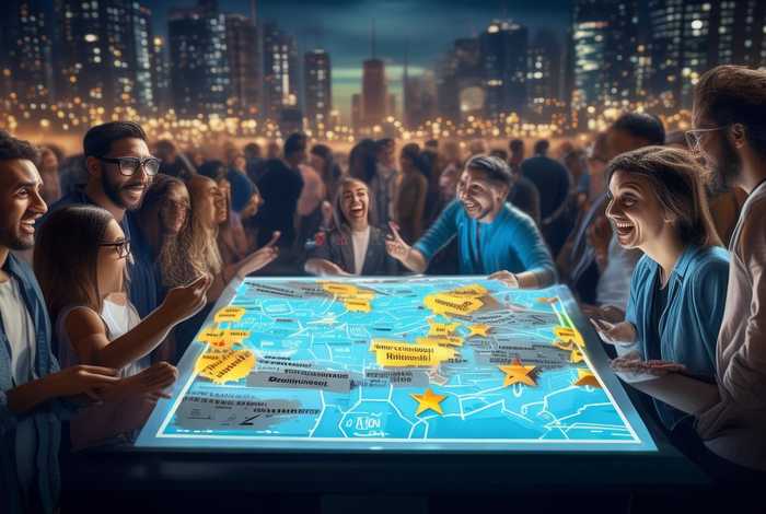 做网站哪里好 做网站哪里好找工作