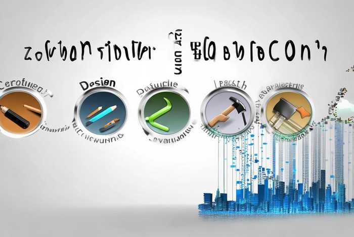 网站的创建需要经历哪几个大阶段 - 网站的创建需要经历哪几个大阶段呢 网站的创建需要经历哪几个大阶段 - 网站的创建需要经历哪几个大阶段呢