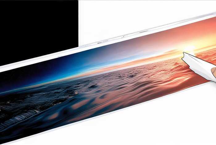 怎么用ai把图片改成矢量图（怎么用ai把图片改成矢量图形）